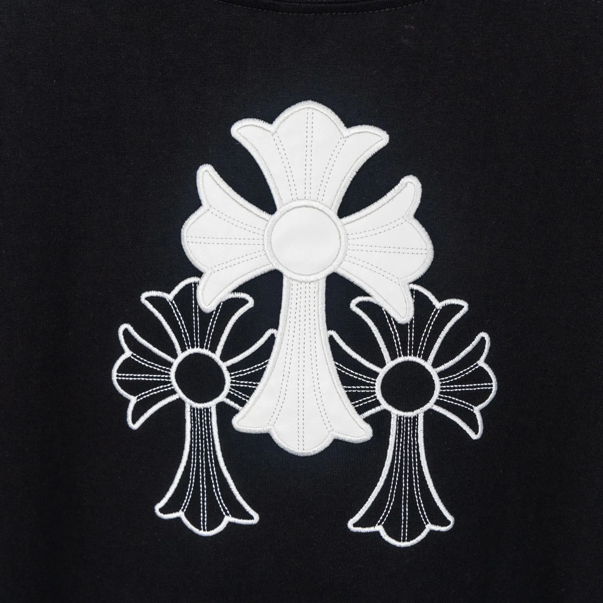 （ ， ） ： Size：S M L XL 26SS New Arrival Same Style ， ， ， S 116 74 22 M 120 76 22.5 L 124 78 23 XL 128 80 23.5
